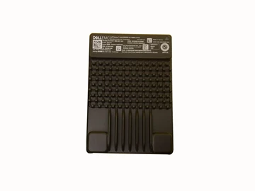 Intel Optane DC P5800X SSDPF21Q800GBE SSD 800 GB PCI Express 4.0 x4 (NVMe) DELL OEM Refurbished