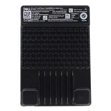 Intel Optane DC P5800X SSDPF21Q400GBT SSD 400 GB PCI Express 4.0 x4 (NVMe) DELL OEM Brand New