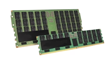 Supermicro MEM-DR532L-CL01-MR88 32GB DDR5-8800MT/s ECC MRDIMM Memory Module Micron OEM