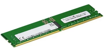 Supermicro MEM-DR532MD-MR88 32GB DDR5-8800MT/s ECC MRDIMM Memory Module Micron OEM