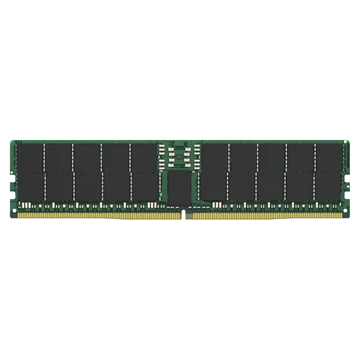 Kingston KSM64R52BS8-16MD 16GB DDR5 6400MT/s ECC Reg DIMM Memory Module