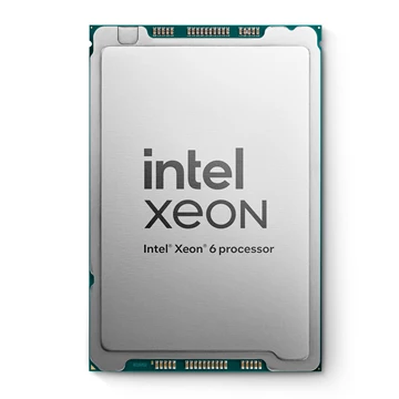 Intel SRVU9 Xeon 6511P 2.30GHz 16-Core Processor