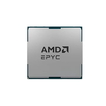 HPE P73267-001 EPYC 9115 2.6GHz 16-Core Processor