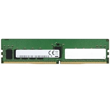Dell 54PVT 32GB DDR4-3200MHz PC4-25600 Ref