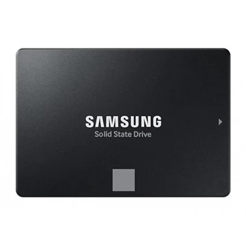 Samsung MZILT3T8HALS-00AHI PM1643 3.84TB SAS 12Gbps 2.5inch SSD