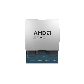 DELL GHTDP EPYC 9115 2.6GHz 16-Core Processor