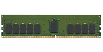 Kingston KSM32RD8/32HD 32GB DDR4 SDRAM Server Premier Memory Module New