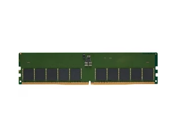 Kingston KSM64R52BD4-96MC 96GB 6400MT/s DDR5 ECC Reg CL52 DIMM 2Rx4 Micron C