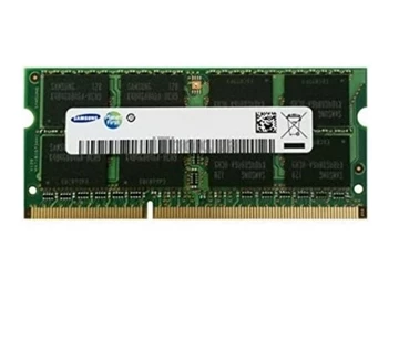 Samsung M474A2K43DB1-CWE 16GB DDR4-3200 ECC SODIMM CL22 Laptop Memory Module