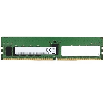 Dell 75X1V 32GB DDR4 3200Mhz PC4-25600 Ecc Memory