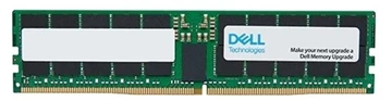 Dell SNPP8XPWC/32GDD 32GB PC5-44800 DDR5-5600MT/s 2Rx8 ECC Memory Samsung OEM New