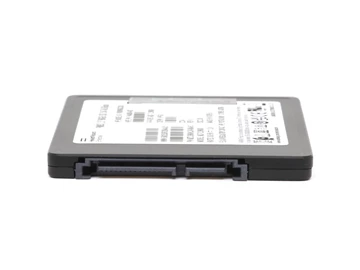 Samsung PM893 MZ-7L39600 SSD 960 GB SATA 6Gb/s HPE OEM Brand New