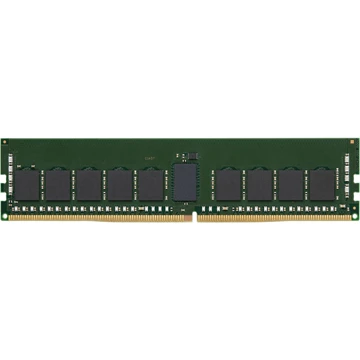 Kingston KCS-UC432/64G 64GB DDR4 SDRAM Memory Module
