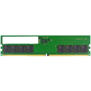 Micron MEM-D516MB-EU56 16GB DDR5-5600 PC5-44800 ECC UDIMM Micron OEM