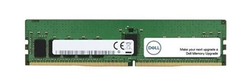 DELL SNP1V1N1C/16G 16GB PC5-38400 MEMORY