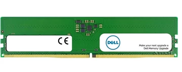 Dell 370-AGZO 16GB PC5-38400 DDR5-4800MT/s RDIMM 1Rx8 ECC Memory Brand New
