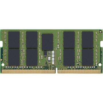 Kingston KSM32SED8/32HC 32GB DDR4 SDRAM Server Premier Memory Module