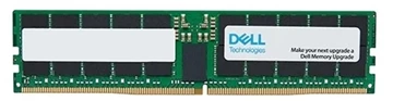 Dell SNP8WKDYC/32VXR 32GB PC4-23400 DDR4-2933MHz VxRail 2Rx4 ECC New