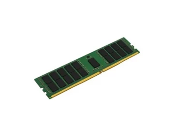 Kingston KVR56U46BD8-32 32GB DDR5-5600MT/s PC5-44800 CL46 1.1V Non-ECC Unbuffered 288-Pin DIMM Memory