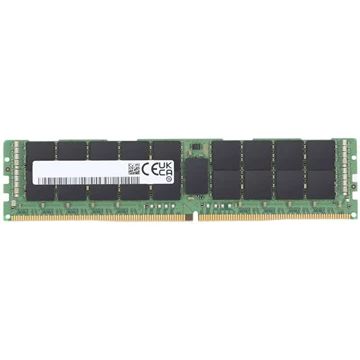 Hynix HMCG94CKBRA431N 64GB DDR5-7200 ECC Registered Memory Module