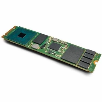 Solidigm SSDSCKKB240GZ1Z D3-S4520 240gb SATA 6Gb/s M.2 SSD