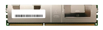 Dell M39YF 32GB PC3-10600R DDR3-1333MHz 4RX4 ECC Memory