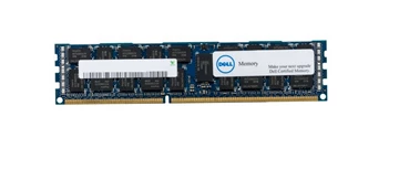 Dell A6996808 8GB 240-Pin PC3-10600 DDR3-1333 ECC 2Rx4 Memory