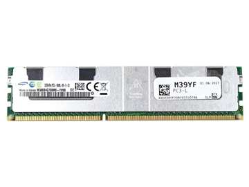 Samsung M393B1G73BH0-YK0 8GB PC3-12800 DDR3-1600MT/s 2RX8 ECC Memory