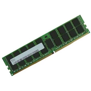 Hynix HMT84GL7AMR4A-H9 32GB PC3-10600 DDR3-1333MHz 4Rx4 ECC Memory Refurbished