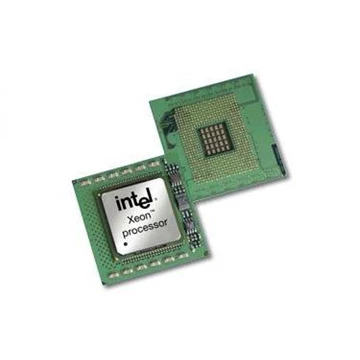 CM8064401439612 INTEL Xeon E5-2680v3 2.5ghz 30mb 12Core Processors