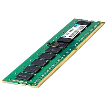 HPE 728629-B21 32GB PC4-17000R DDR4-2133MHz 2Rx4 Memory New