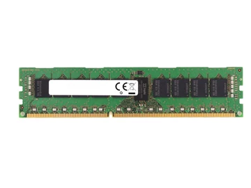 Dell A7990613 8GB PC3-12800 DDR3-1600MHz 2Rx8 ECC Memory