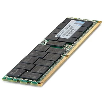 HPE 752370-091 32GB PC4-17000R DDR4-2133MHz 2Rx4 Memory Refurbished