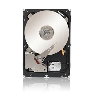 Seagate ST4000NM0005 4TB 7.2K RPM SAS-12Gbps 128MB Cache 3.5inch HDD Refurbished Dell OEM
