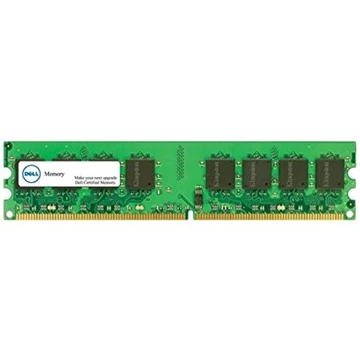 DELL A8475641 32GB 4Rx4 DDR3 PC3-10600 1333Mhz ECC Brand New