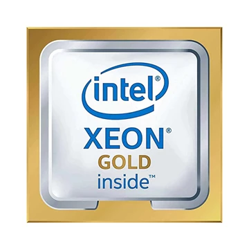 HPE 826882-B21 DL380 Gen10 Xeon Gold 6148 2.4GHz 20-Core CPU Kit