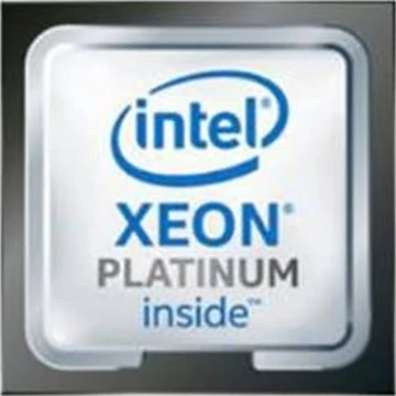 HPE 872121-B21 Xeon PLATINUM 8170 2.1GHz 26-Core Processor
