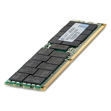 HPE 840758-091 32GB PC4-21300 DDR4-2666MHz 2Rx4 ECC Memory New
