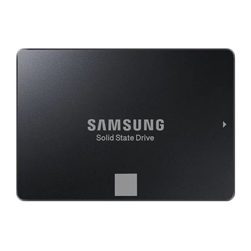 Samsung MZ7LM960HCHP PM863 960GB SATA 6Gbps 2.5inch SSD