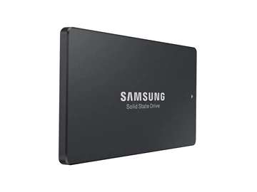 Samsung PM883 MZ7LH1T9HMLT SSD 1.92 TB SATA 6Gb/s Brand New