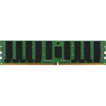 Kingston KTH-PL421LQ/32G 32GB PC4-17000 DDR4-2133MHz 4Rx4 ECC Memory