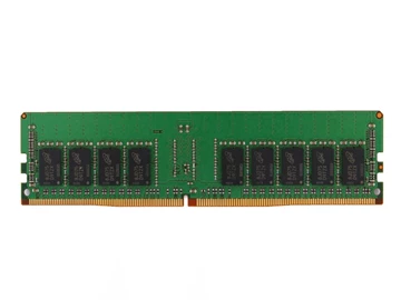 HPE 840757-091 16GB PC4-21300 DDR4-2666MHz 1Rx4 ECC Memory Module