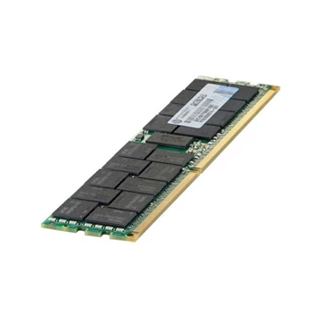 HPE 840758-091 32GB DDR4-2666MHz PC4-21300 2Rx4 ECC Memory