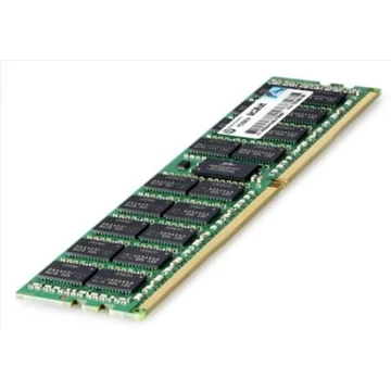 HPE 832798-B21 32GB DDR4-2666MHz PC4-21300 2Rx4 ECC Memory