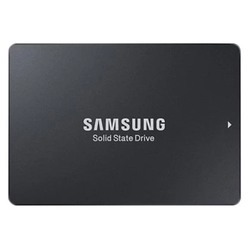 Samsung MZ-ILS960A PM1633a 960GB SATA 6Gbps 2.5inch SSD