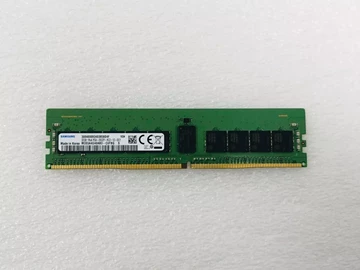 Samsung M393A4G40AB3-CVF 32GB PC4-23400 DDR4-2933Mbps 1RX4 ECC Memory