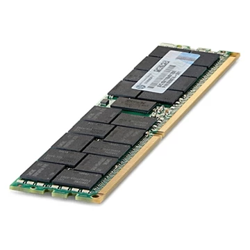 HPE 840758-691 32GB PC4-21300 DDR4-2666MHz 2Rx4 ECC Memory Refurbished