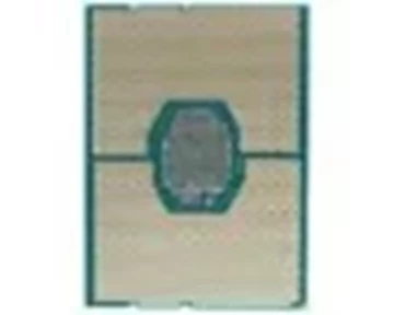 Intel CD8069504284503 Gold 6240L 18C 2.6Ghz 24.75M DDR4-2933 150W Processor