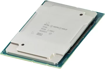 Intel SRFQ0 Gold 6240L 18C 2.6Ghz 24.75M DDR4-2933 150W Processor