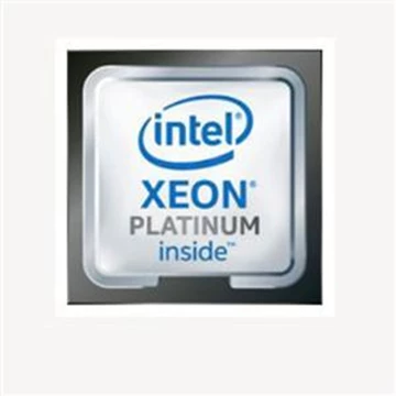 HPE P02703-B21 Xeon Platinum 28-Core 8280M 2.70GHZ 38.5MB Cache Processor